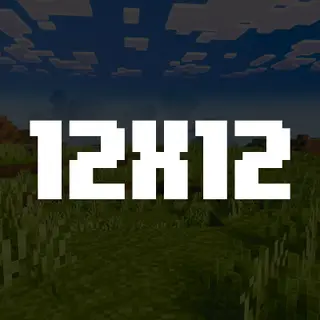 Default 12x12