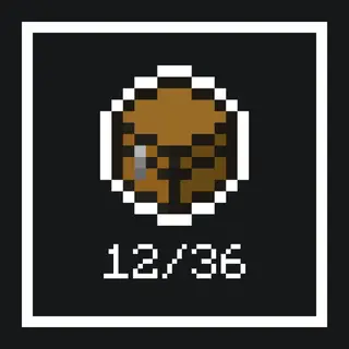Available Inventory Viewer