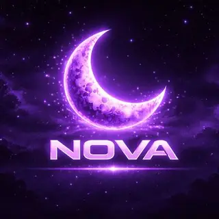 Nova FPS Booster