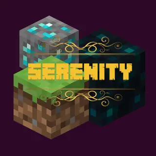 Serenity