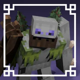 TerraGolems