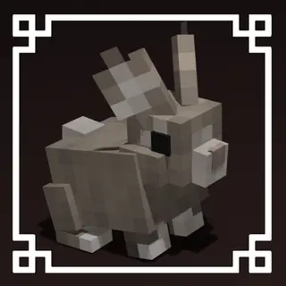 Better Rabbits
