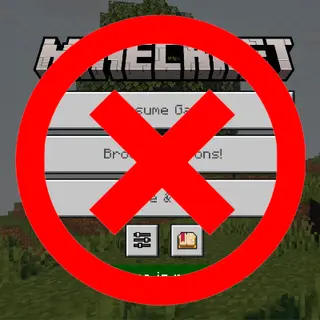 Ui Hotfix