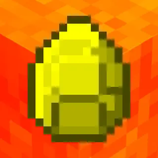 Chalkpack