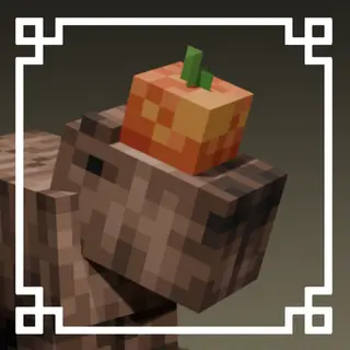 Capybara