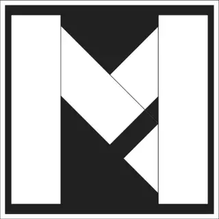 Newb X Manyzz IOS