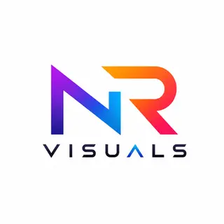 NR Visuals