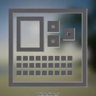 DARK MODE PLUS