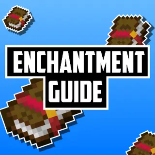 Enchantment Guide