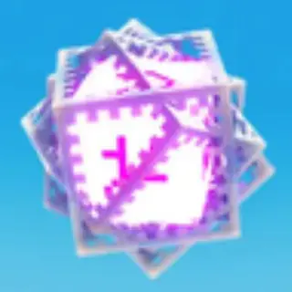 Crystal optimizer