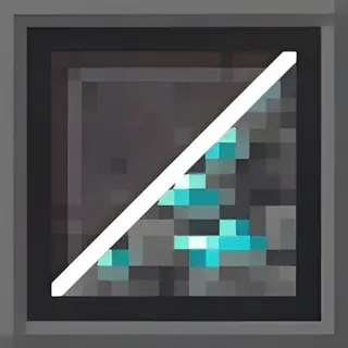 Netherite Stones Plus