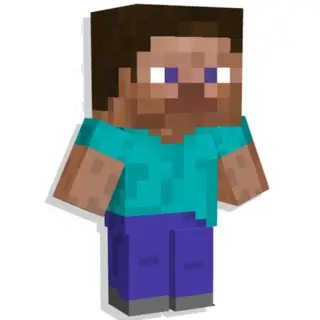 My Chibi Totem