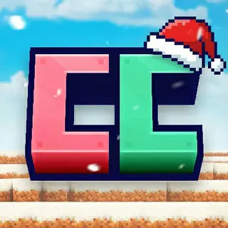 Colourful Container BE: Christmas Chests [Addon]