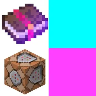Rarity Parity