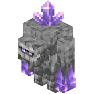 Golems Galore