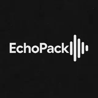 EchoPack PvP Sound