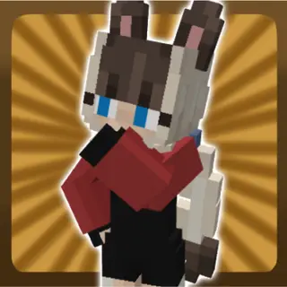 CatGirls