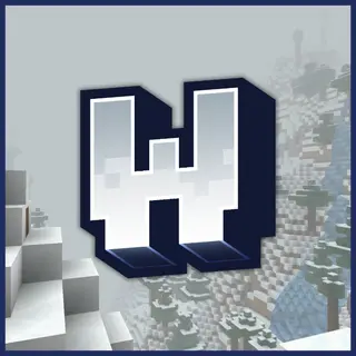 Winter Fog Shader