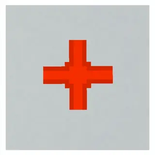 Clean Redstone Dust