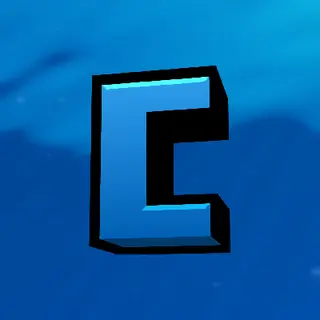 Clear water no animations
