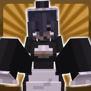 EnderGirl
