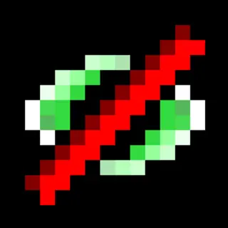 AntiX-Ray