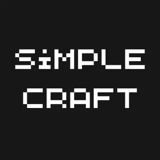 Simple Craft