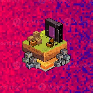Nether's Optimizer+