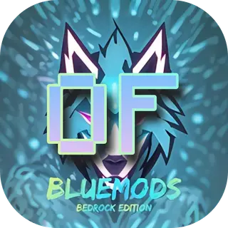 BlueMods Optimization