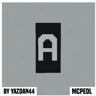 Alphabet Banner Patterns