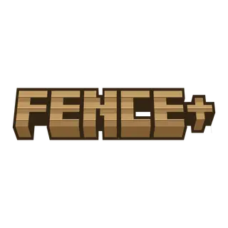 Fence+