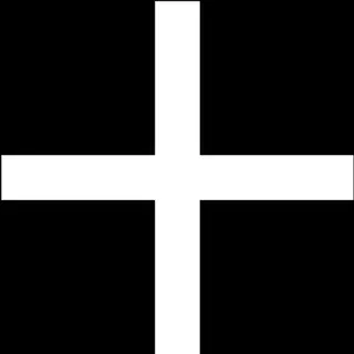 EFXDs Crosshair Everywhere