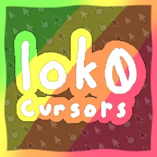 loko's Cursors
