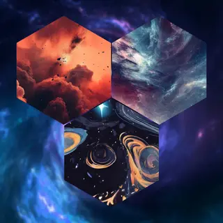 [Outdated] Custom Skies/Cubemaps [Outdated]  | 8+ Cubemaps 