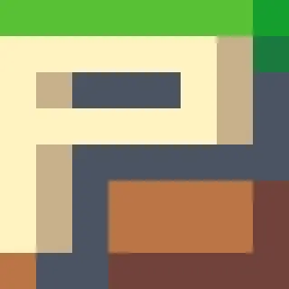 Pollachius: Bedrock Edition