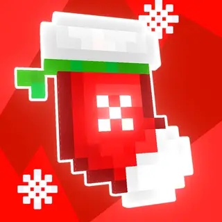 Christmas socks Bundles