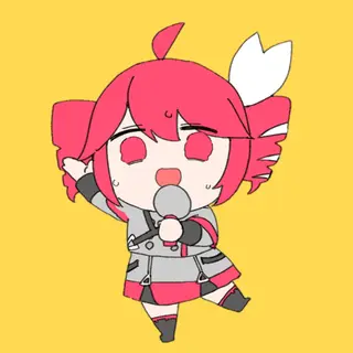 TeTotem of Undying V2 | Turn Totem into Kasane Teto