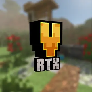 Vibrant Legacy RTX  