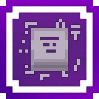 Cake’s D°Uzi Tweaks