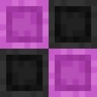 PandaMine's Model Geometry Fixer (Bugged blocks fix)