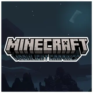 Moonlight Graphics