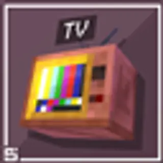 PortHat3DModel