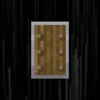 smaller shield