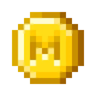 Minecoins Texture Pack