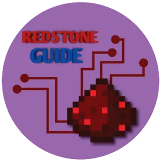 Redstone Guide