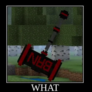 WHAT spyglass