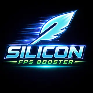 Silicon FPS Booster