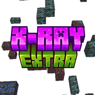 X Ray Extra