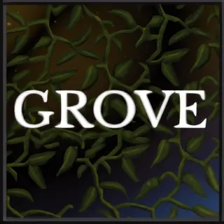 Soartex Grove Bedrock Edition
