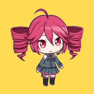Kasane Teto Pack | Teto's Territory